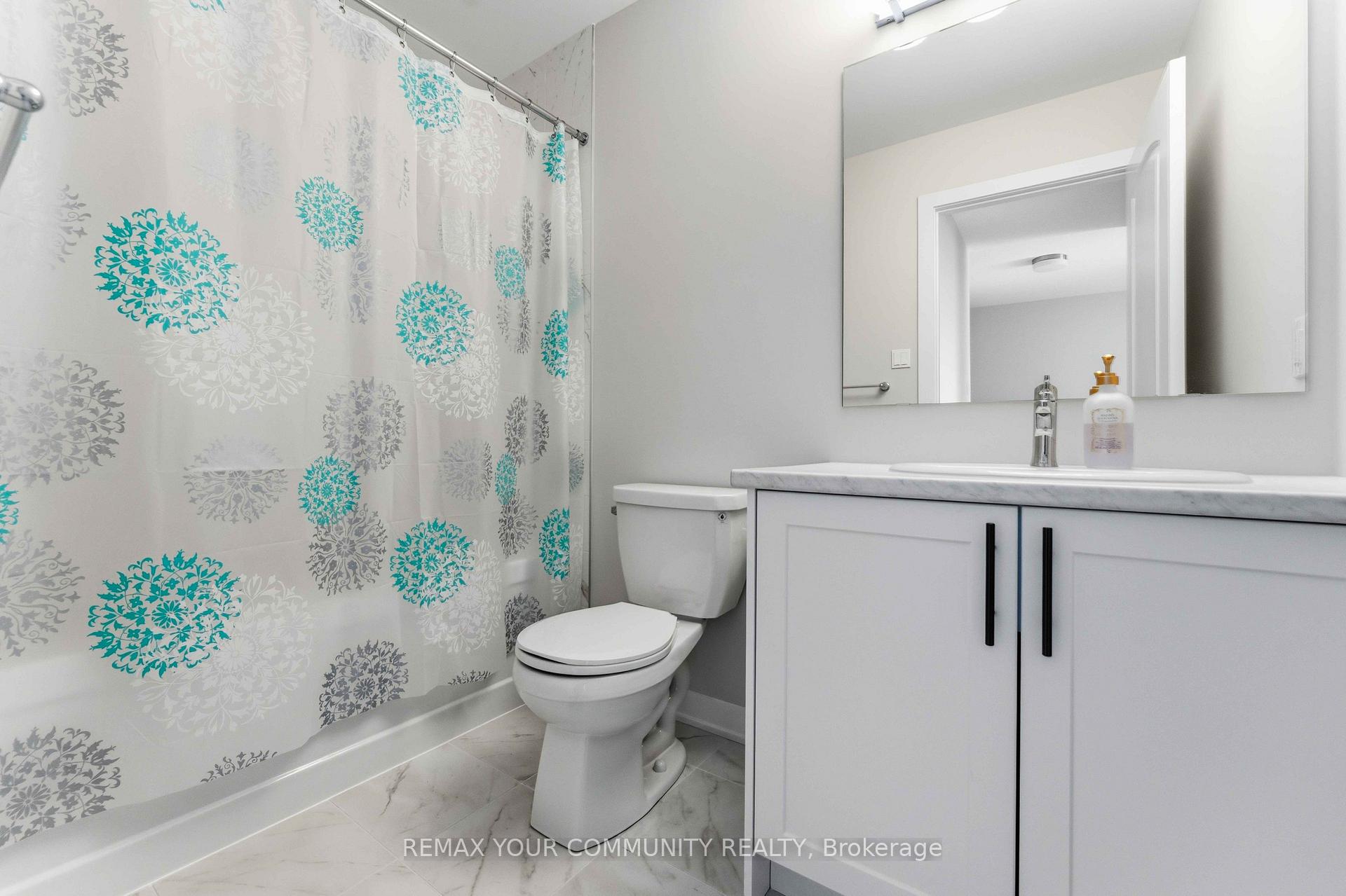 Photo 25 of 859 Andesite Terrace, Ottawa, Barrhaven - Half Moon Bay — HOMEH
