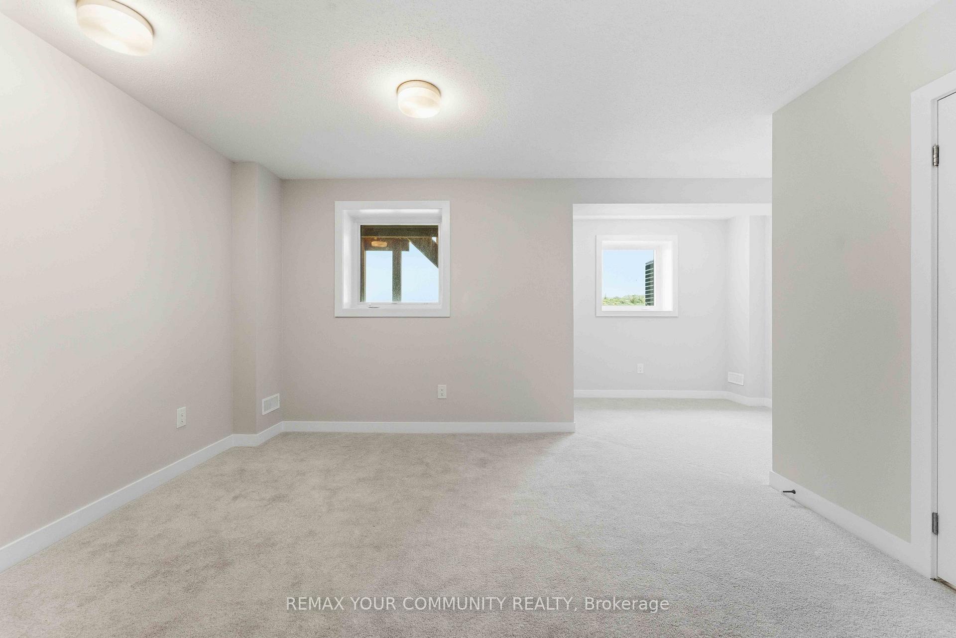 Photo 26 of 859 Andesite Terrace, Ottawa, Barrhaven - Half Moon Bay — HOMEH