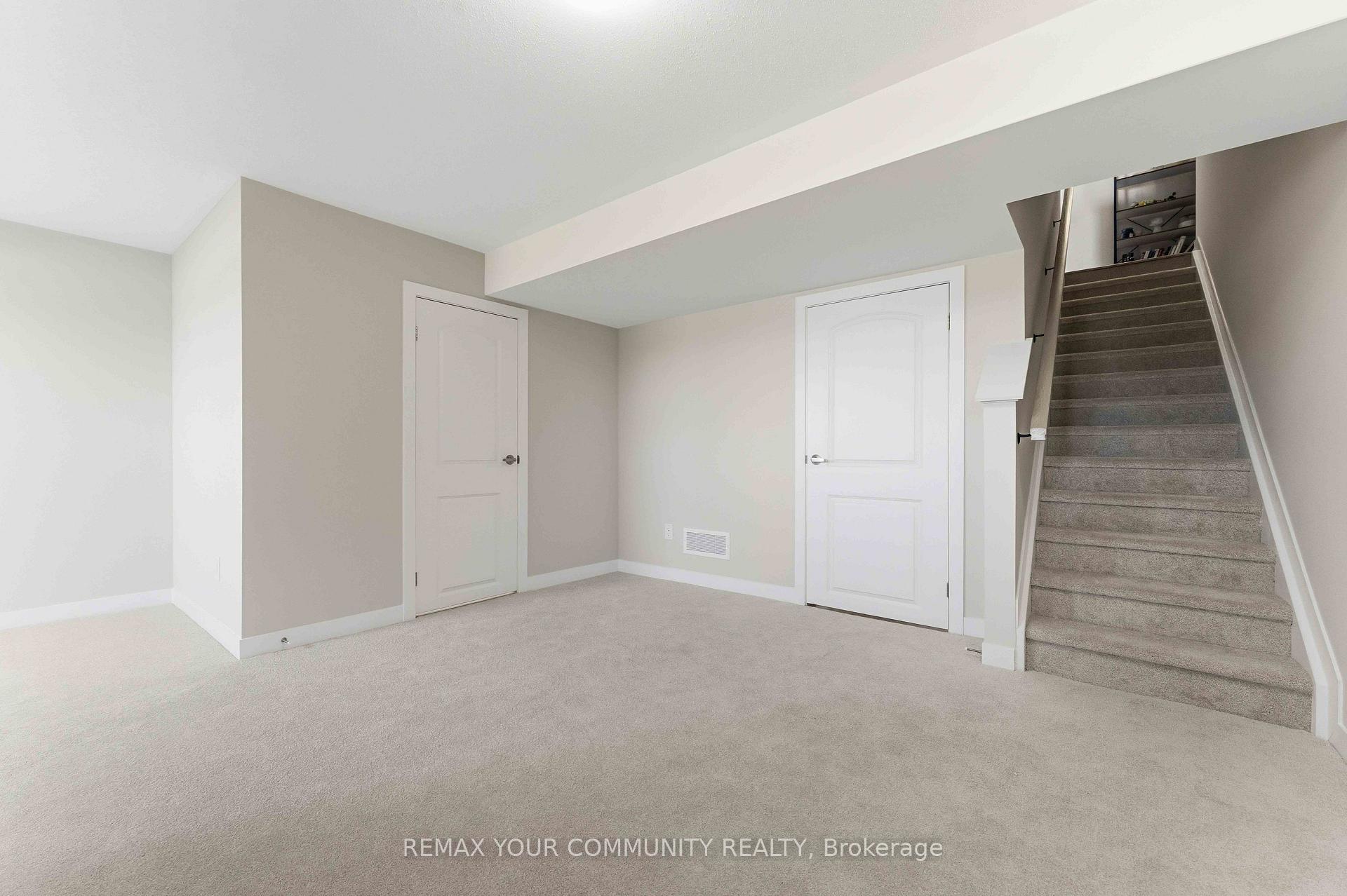 Photo 27 of 859 Andesite Terrace, Ottawa, Barrhaven - Half Moon Bay — HOMEH
