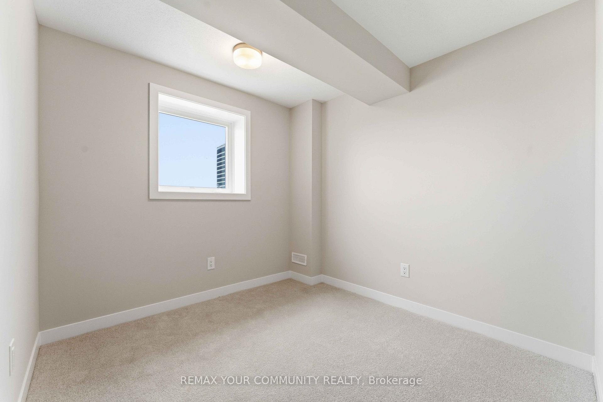 Photo 28 of 859 Andesite Terrace, Ottawa, Barrhaven - Half Moon Bay — HOMEH