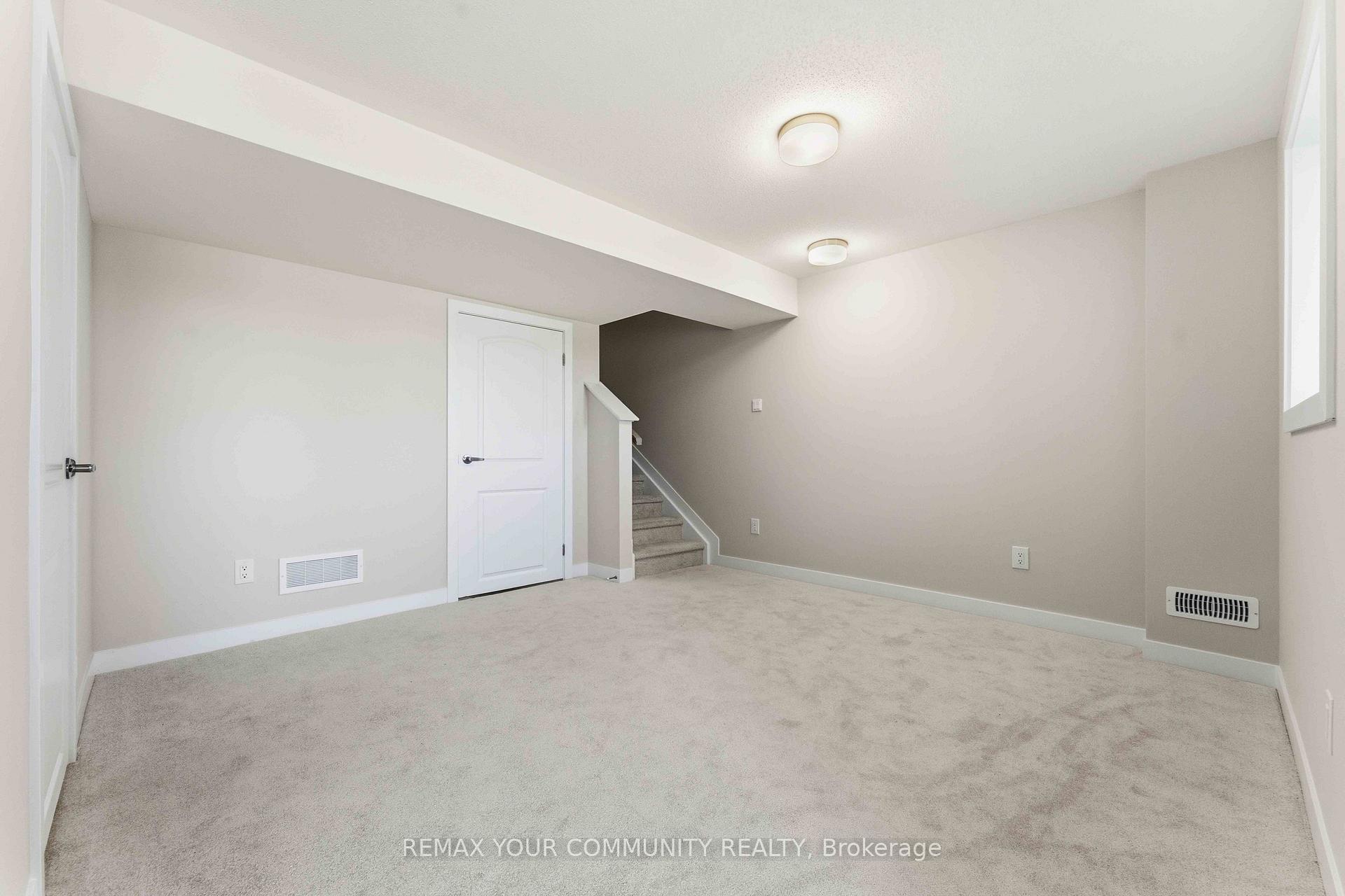 Photo 29 of 859 Andesite Terrace, Ottawa, Barrhaven - Half Moon Bay — HOMEH