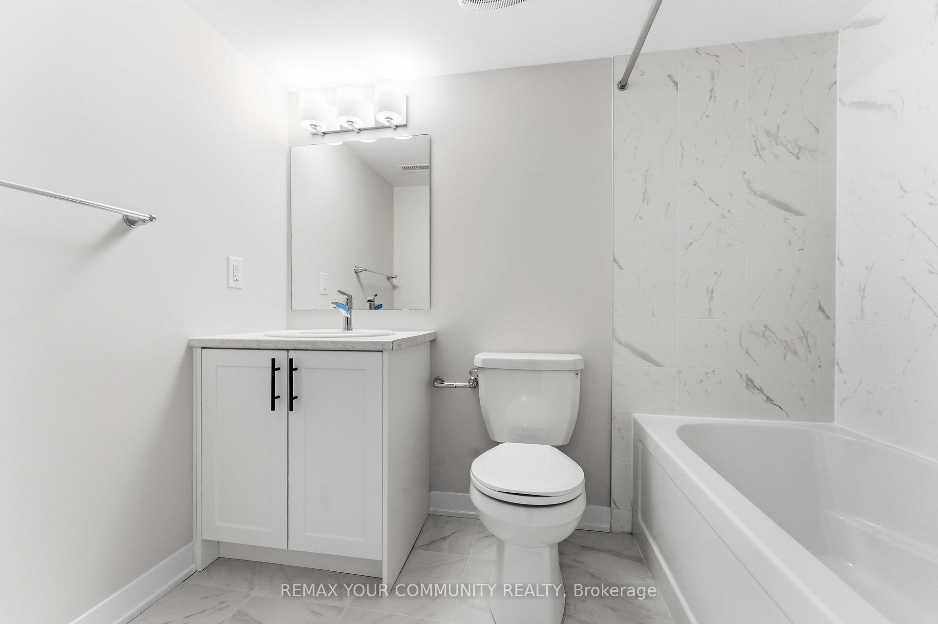 Photo 30 of 859 Andesite Terrace, Ottawa, Barrhaven - Half Moon Bay — HOMEH