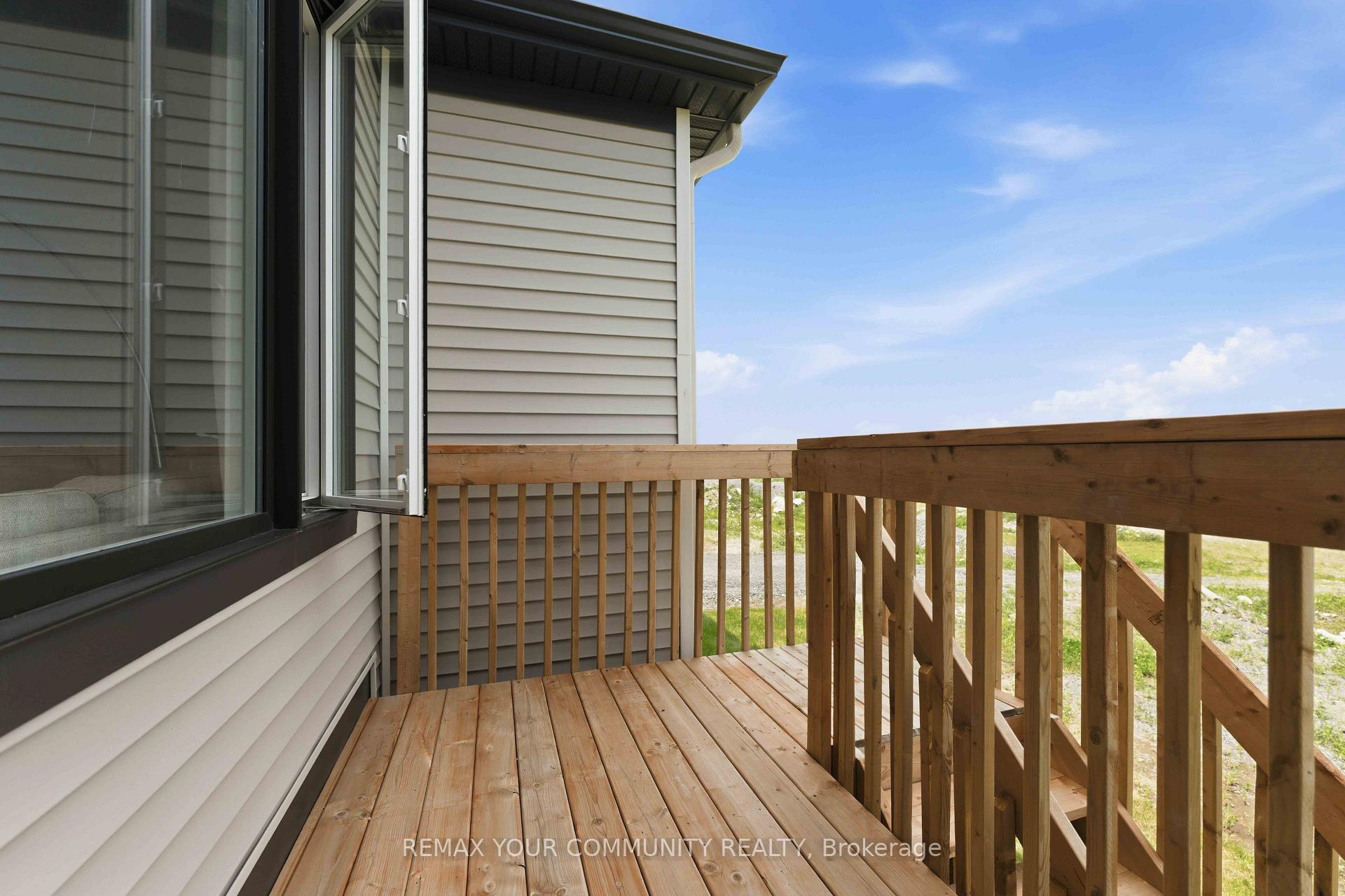 Photo 32 of 859 Andesite Terrace, Ottawa, Barrhaven - Half Moon Bay — HOMEH
