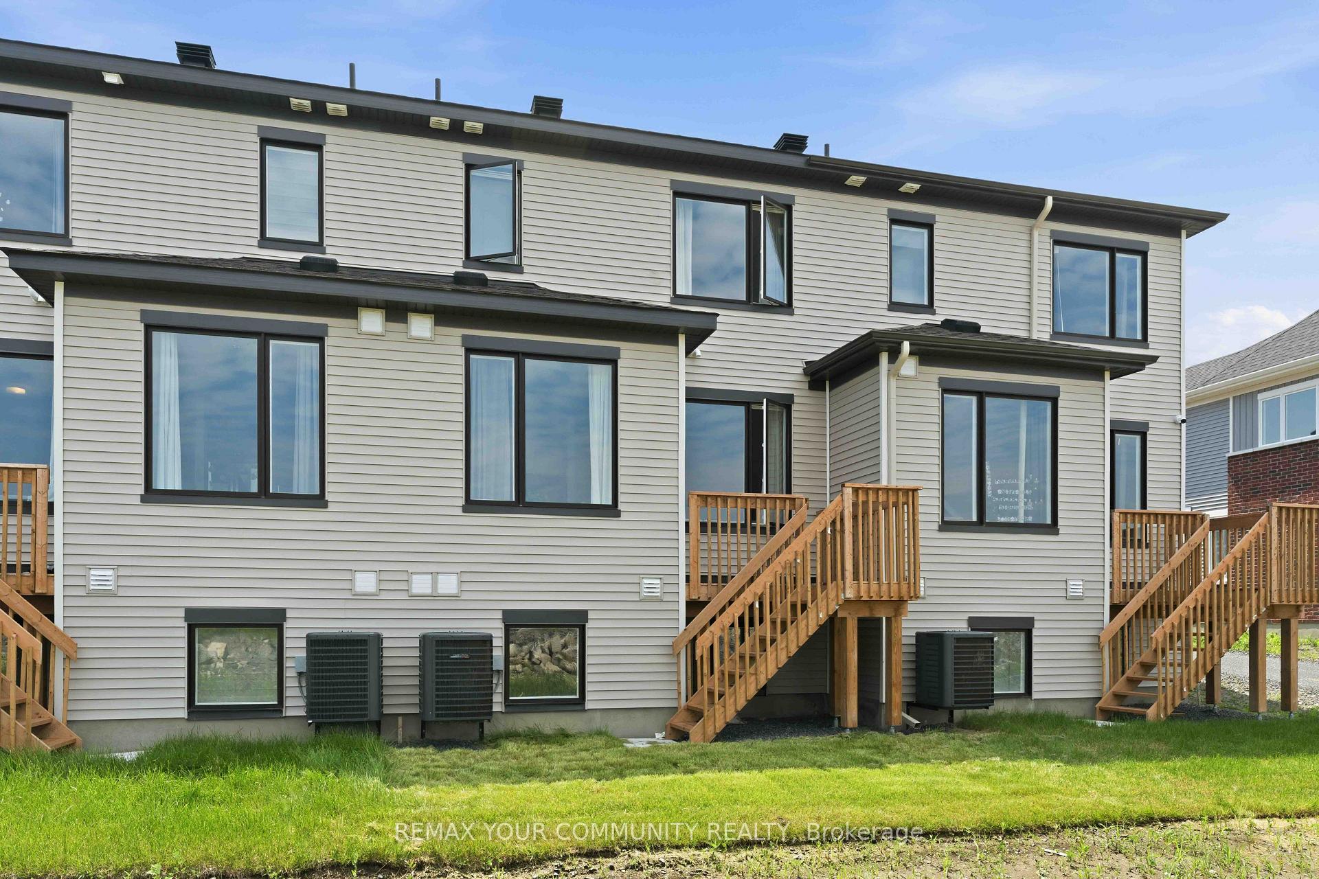 Photo 34 of 859 Andesite Terrace, Ottawa, Barrhaven - Half Moon Bay — HOMEH