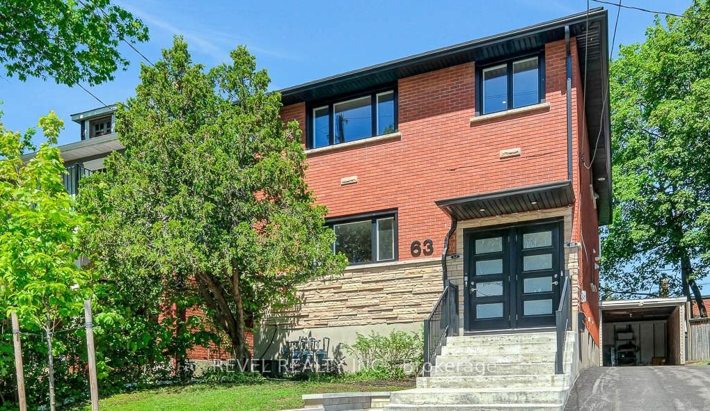 Photo of 63 Findlay Avenue