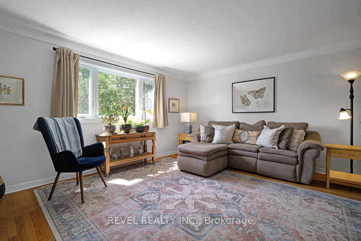 Photo 5 of 63 Findlay Avenue, Ottawa, Glebe — HOMEH
