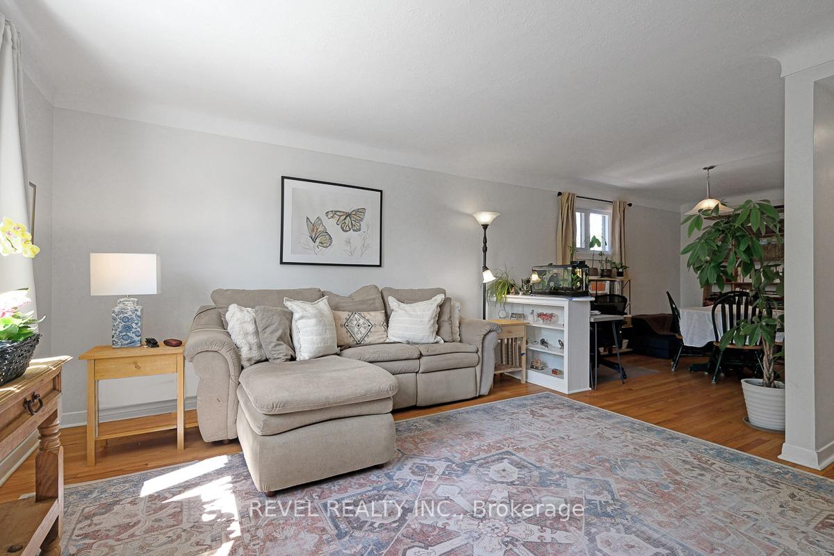 Photo 7 of 63 Findlay Avenue, Ottawa, Glebe — HOMEH