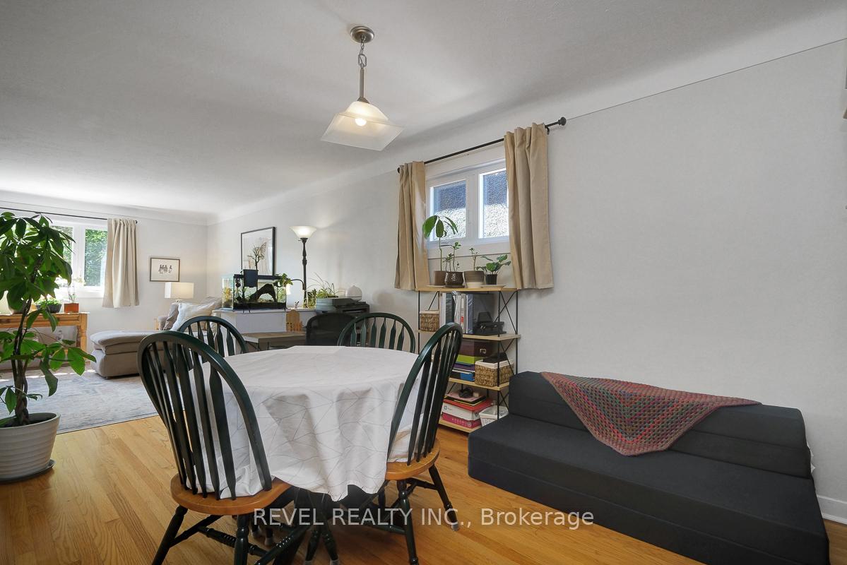 Photo 8 of 63 Findlay Avenue, Ottawa, Glebe — HOMEH