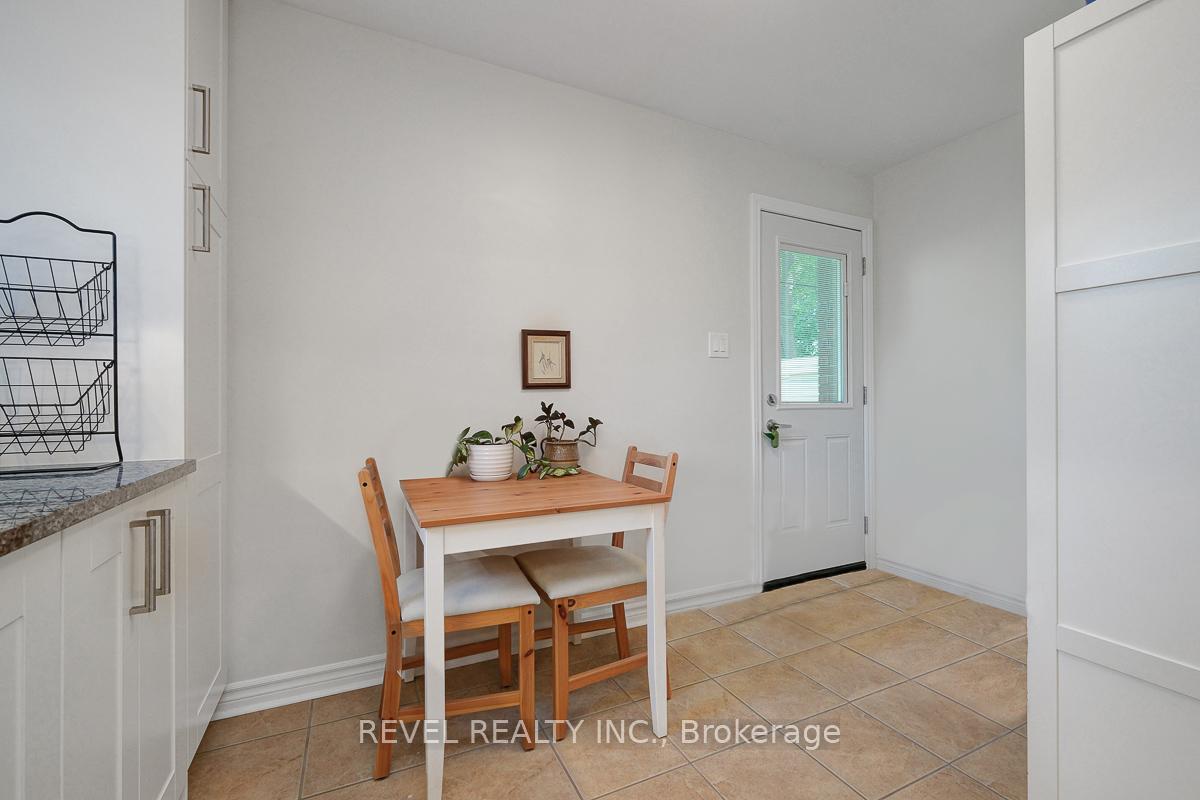 Photo 13 of 63 Findlay Avenue, Ottawa, Glebe — HOMEH