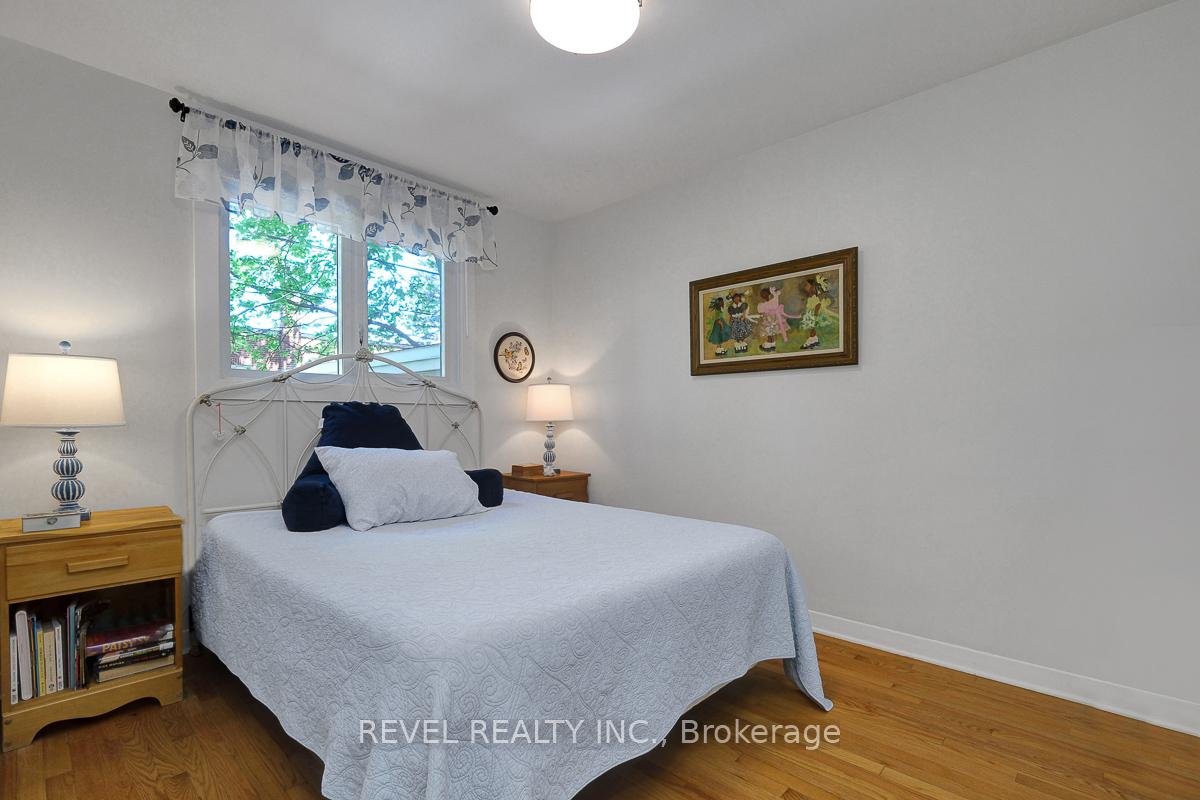 Photo 14 of 63 Findlay Avenue, Ottawa, Glebe — HOMEH
