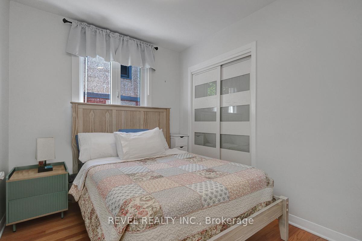 Photo 15 of 63 Findlay Avenue, Ottawa, Glebe — HOMEH