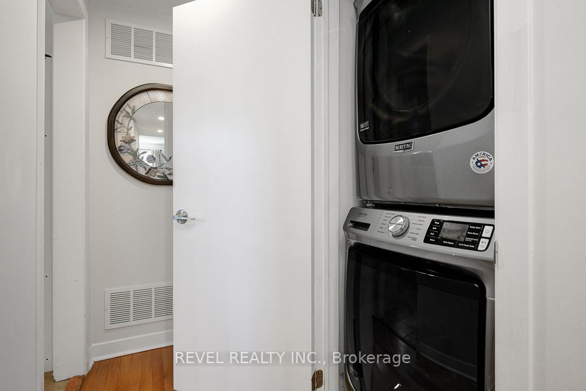 Photo 17 of 63 Findlay Avenue, Ottawa, Glebe — HOMEH