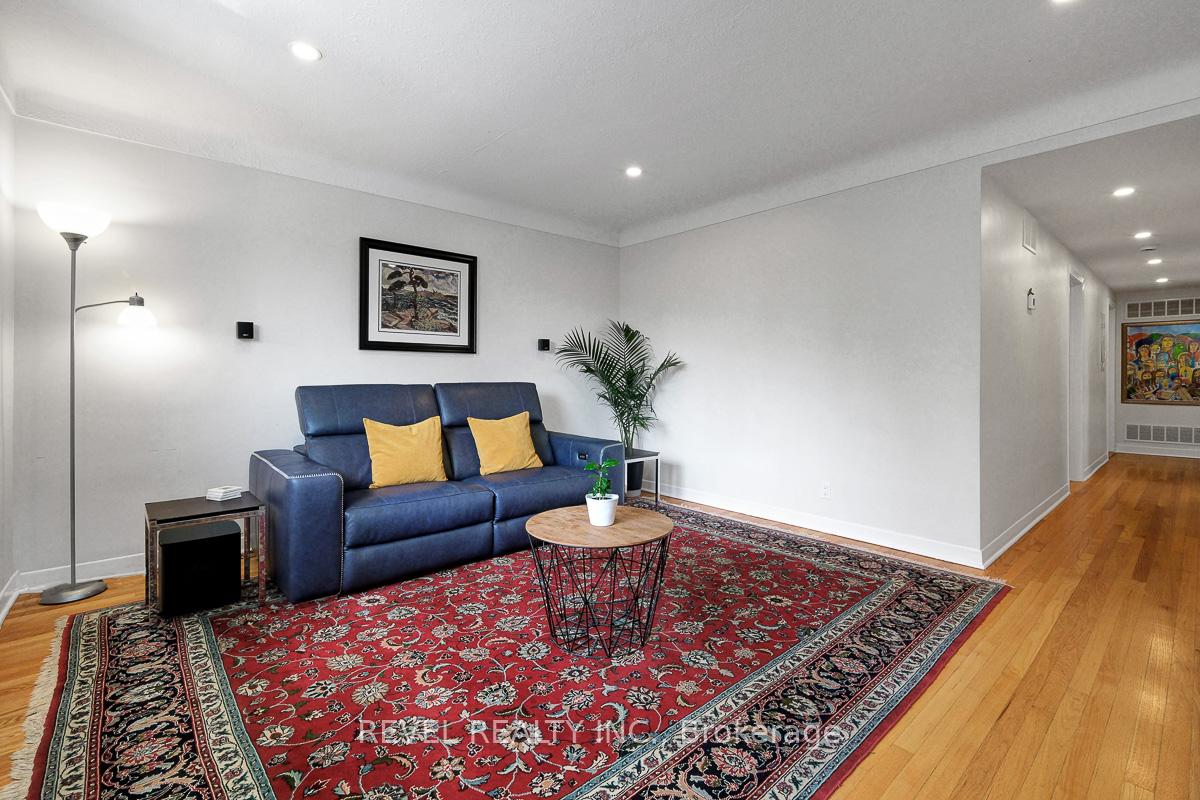 Photo 18 of 63 Findlay Avenue, Ottawa, Glebe — HOMEH