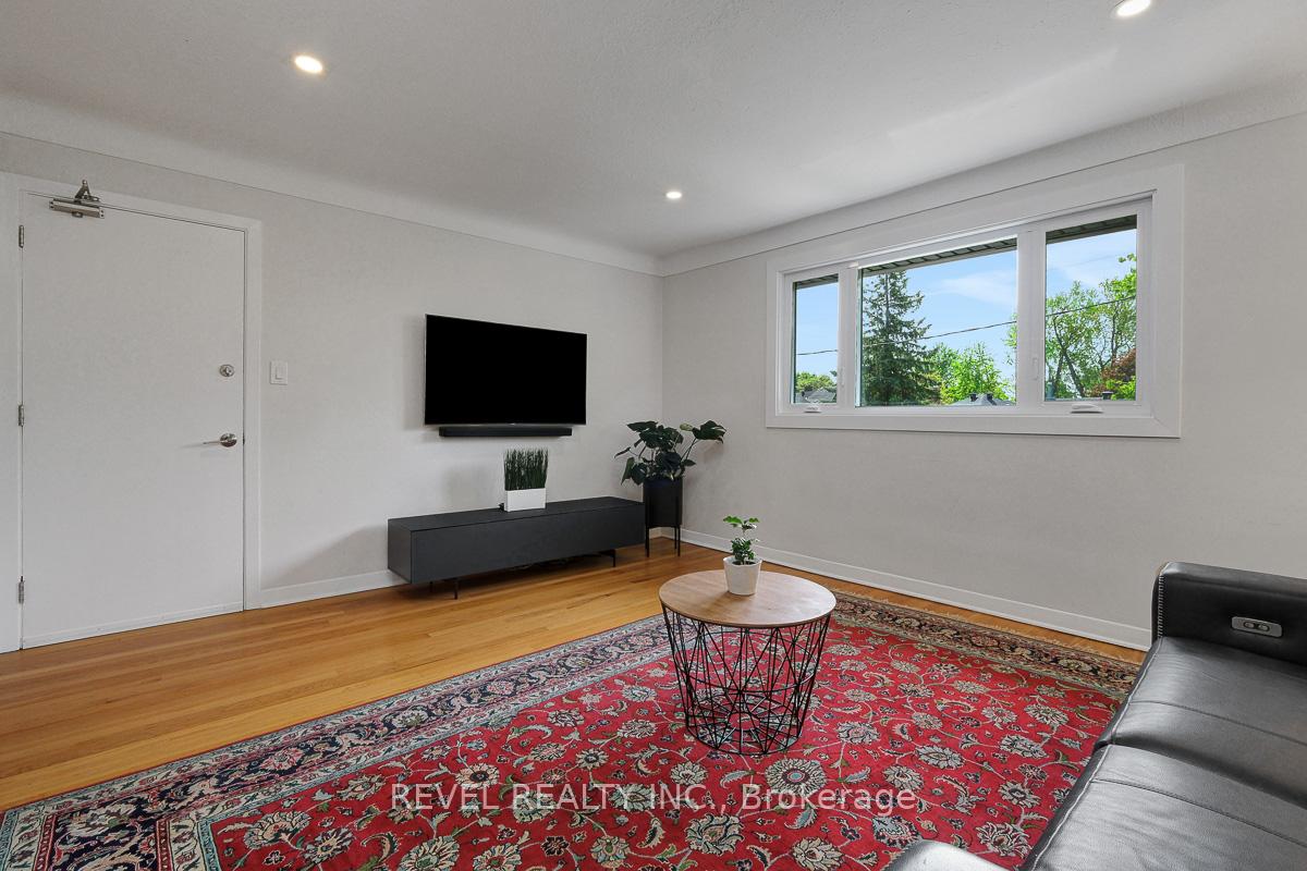 Photo 19 of 63 Findlay Avenue, Ottawa, Glebe — HOMEH