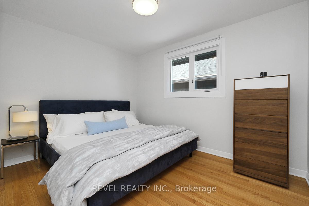 Photo 23 of 63 Findlay Avenue, Ottawa, Glebe — HOMEH