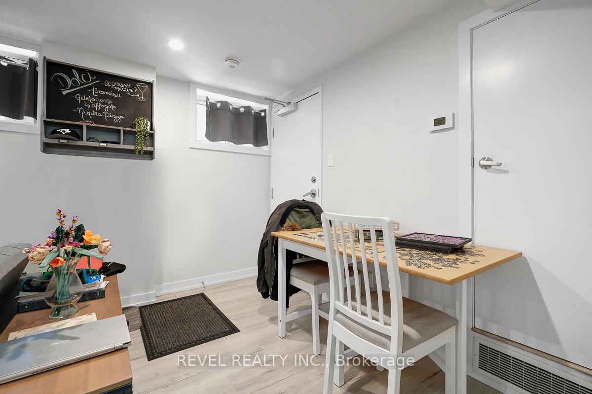 Photo 29 of 63 Findlay Avenue, Ottawa, Glebe — HOMEH