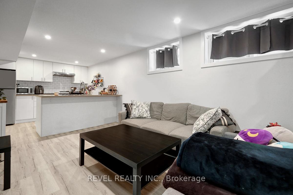 Photo 30 of 63 Findlay Avenue, Ottawa, Glebe — HOMEH