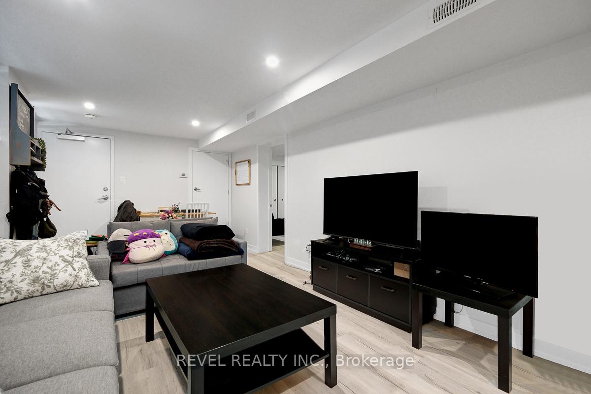 Photo 31 of 63 Findlay Avenue, Ottawa, Glebe — HOMEH