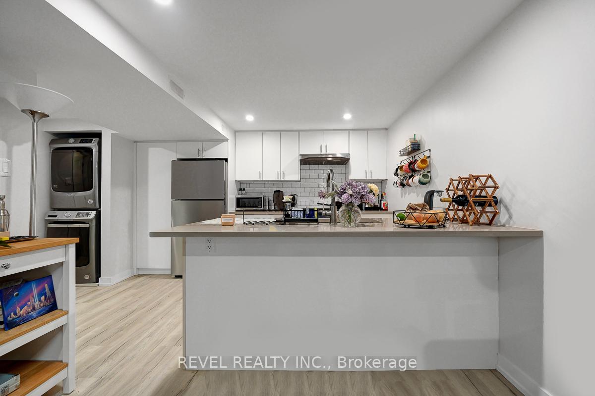 Photo 32 of 63 Findlay Avenue, Ottawa, Glebe — HOMEH
