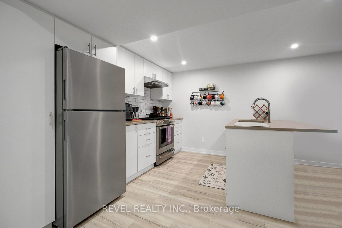 Photo 33 of 63 Findlay Avenue, Ottawa, Glebe — HOMEH