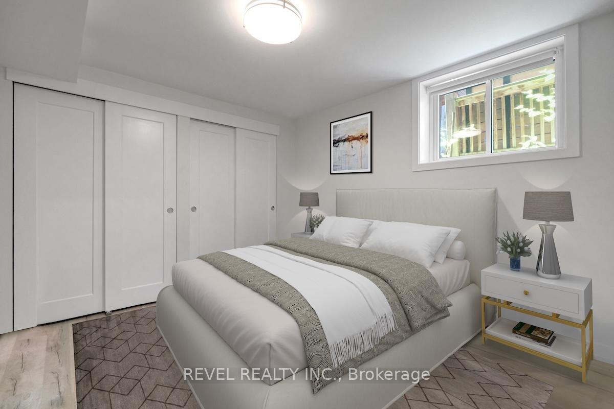 Photo 34 of 63 Findlay Avenue, Ottawa, Glebe — HOMEH