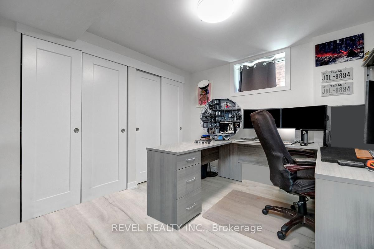 Photo 36 of 63 Findlay Avenue, Ottawa, Glebe — HOMEH