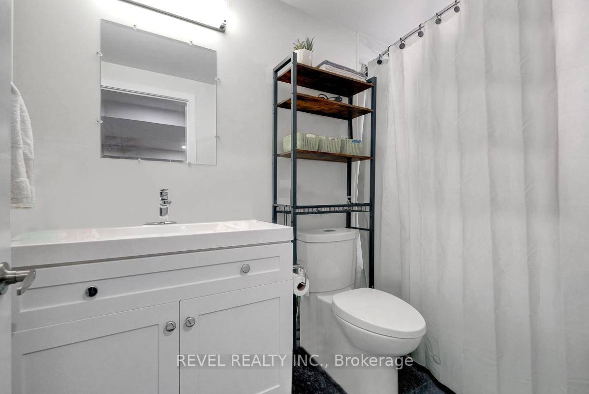 Photo 37 of 63 Findlay Avenue, Ottawa, Glebe — HOMEH