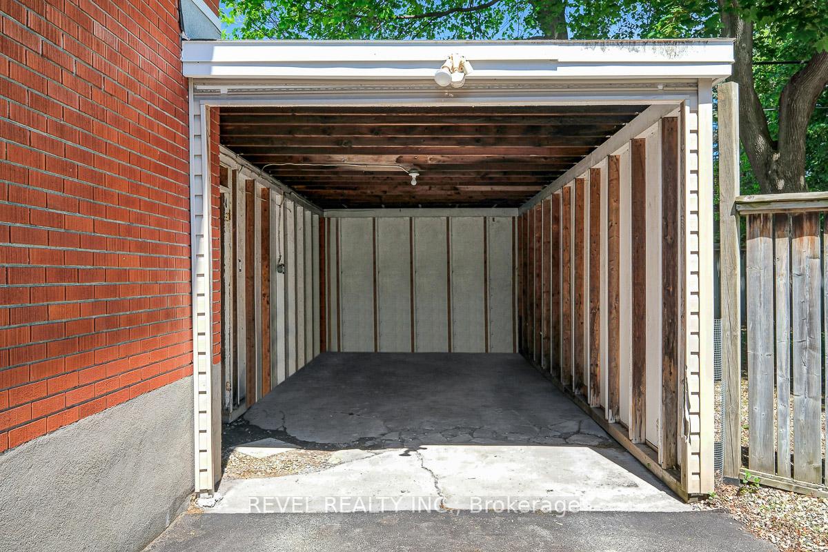 Photo 45 of 63 Findlay Avenue, Ottawa, Glebe — HOMEH