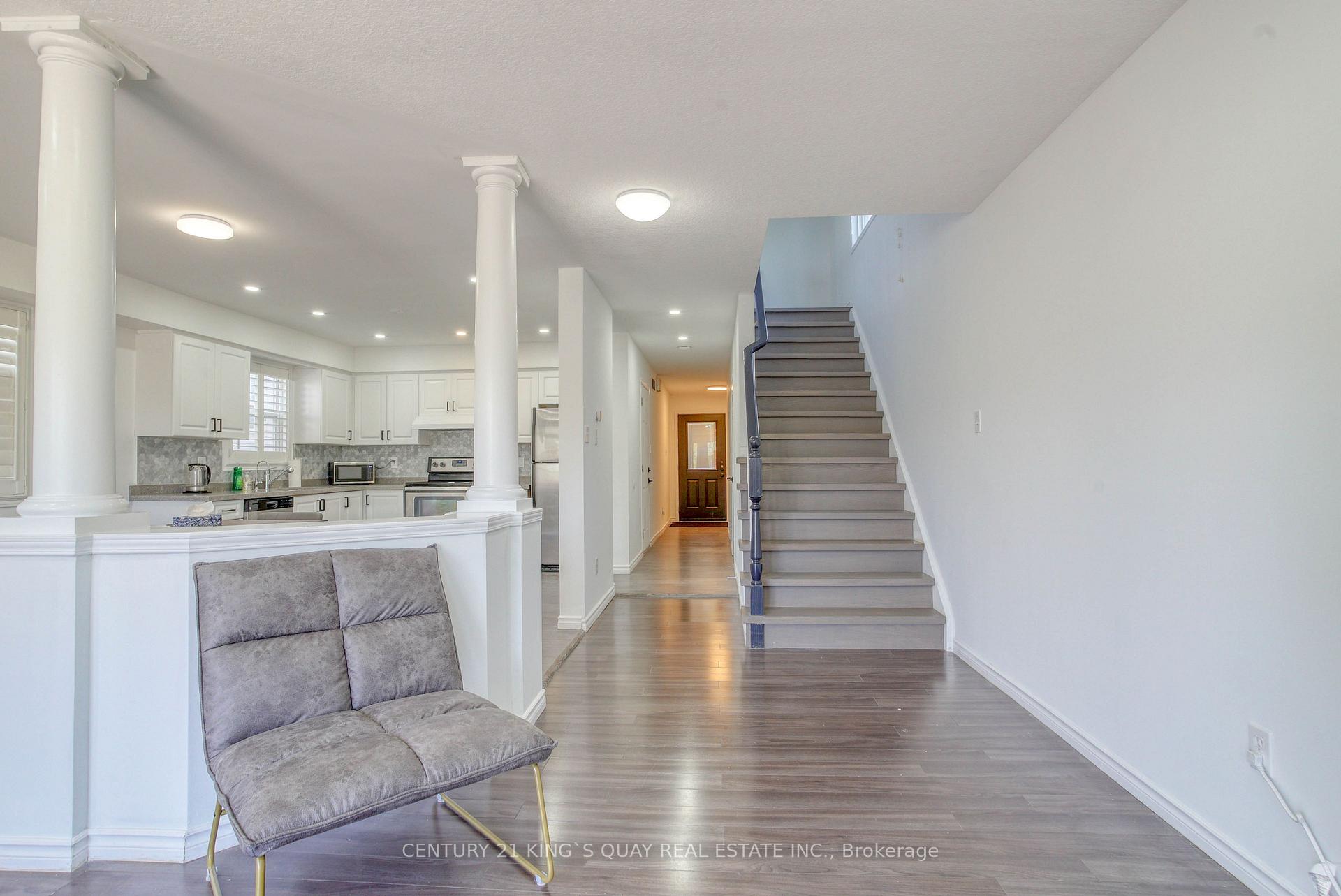 Photo 16 of 612 Winterberry Avenue, Waterloo, Erbsville/Laurelwood — HOMEH