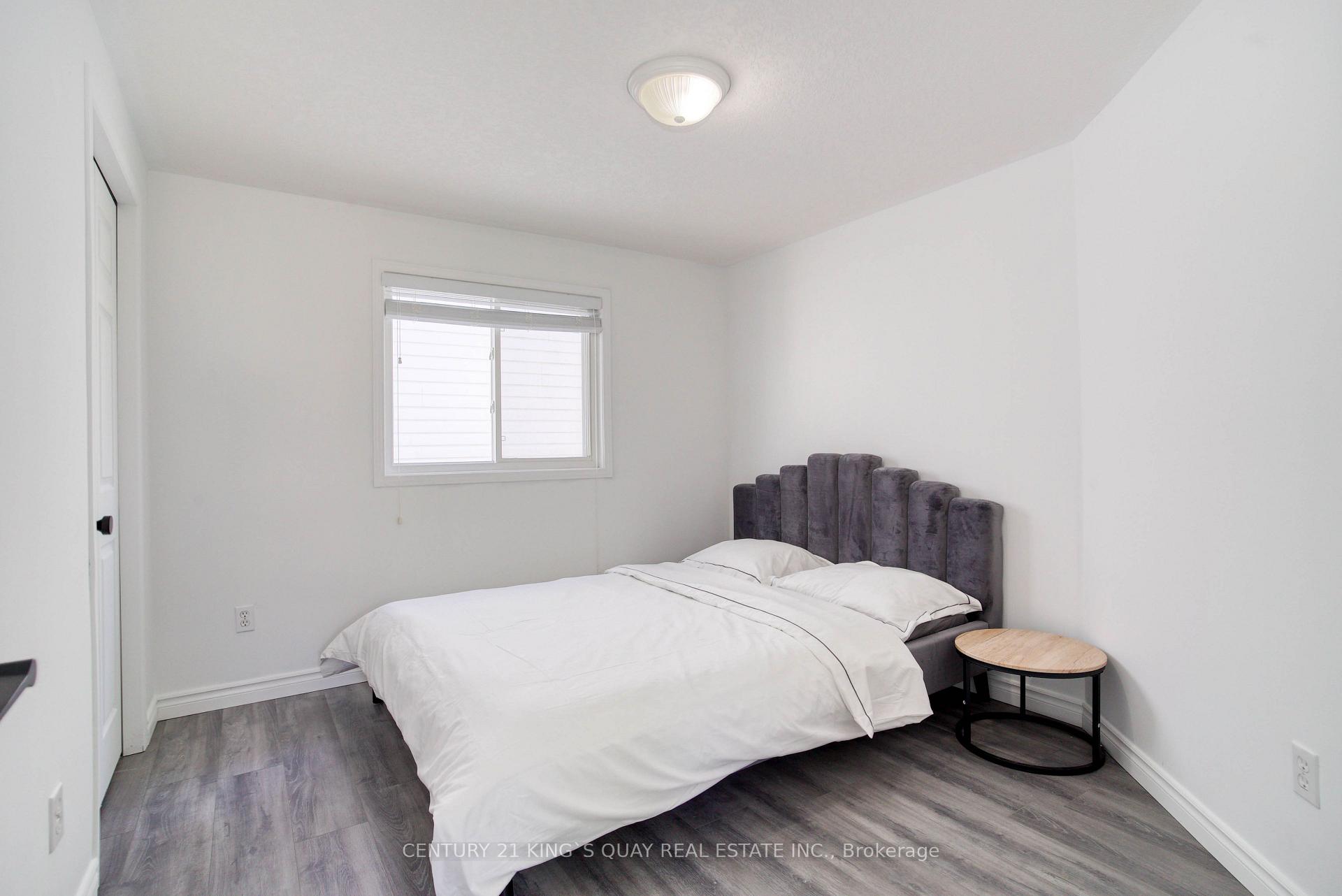 Photo 24 of 612 Winterberry Avenue, Waterloo, Erbsville/Laurelwood — HOMEH