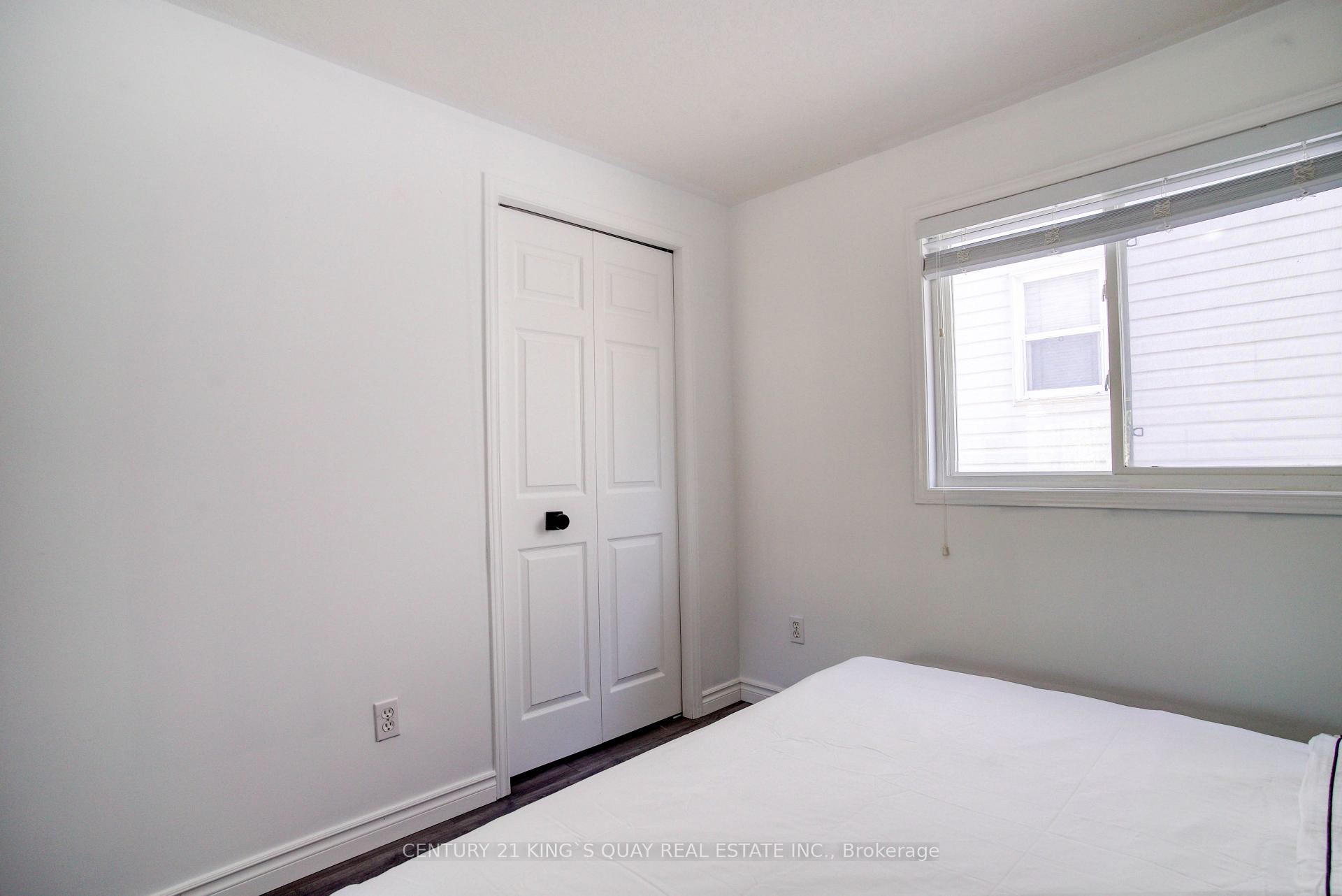 Photo 25 of 612 Winterberry Avenue, Waterloo, Erbsville/Laurelwood — HOMEH