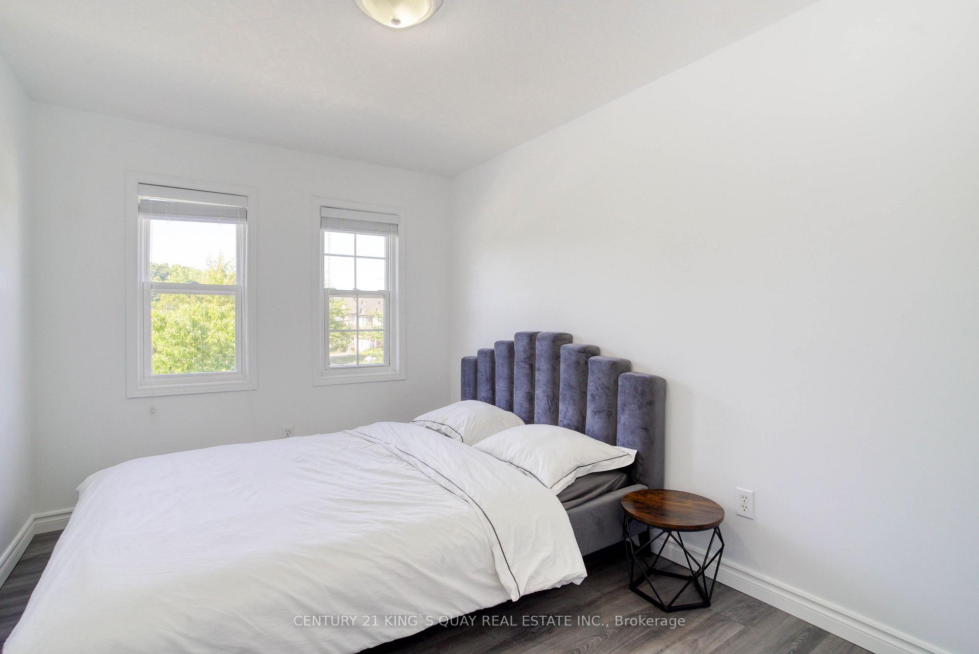 Photo 26 of 612 Winterberry Avenue, Waterloo, Erbsville/Laurelwood — HOMEH