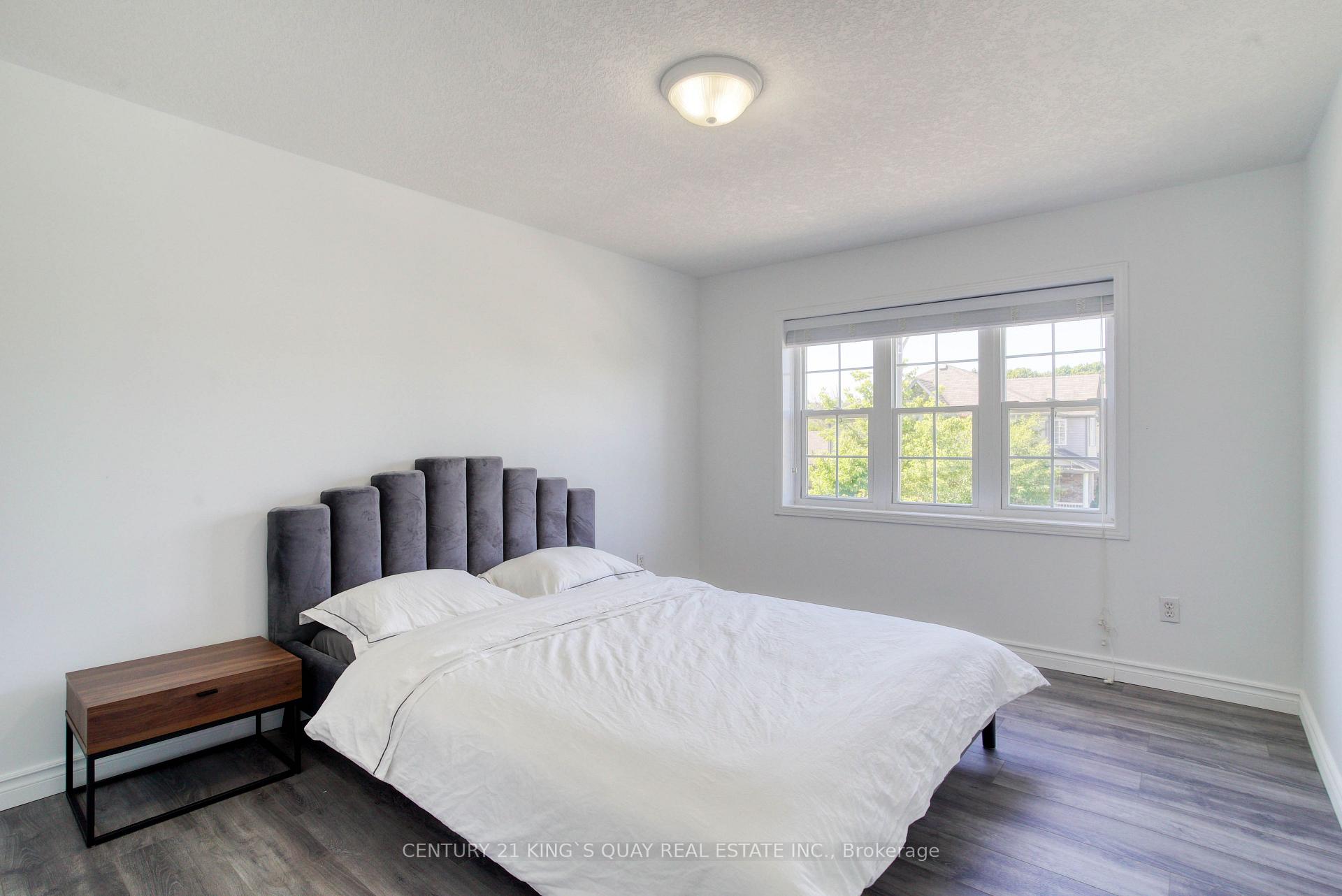 Photo 27 of 612 Winterberry Avenue, Waterloo, Erbsville/Laurelwood — HOMEH
