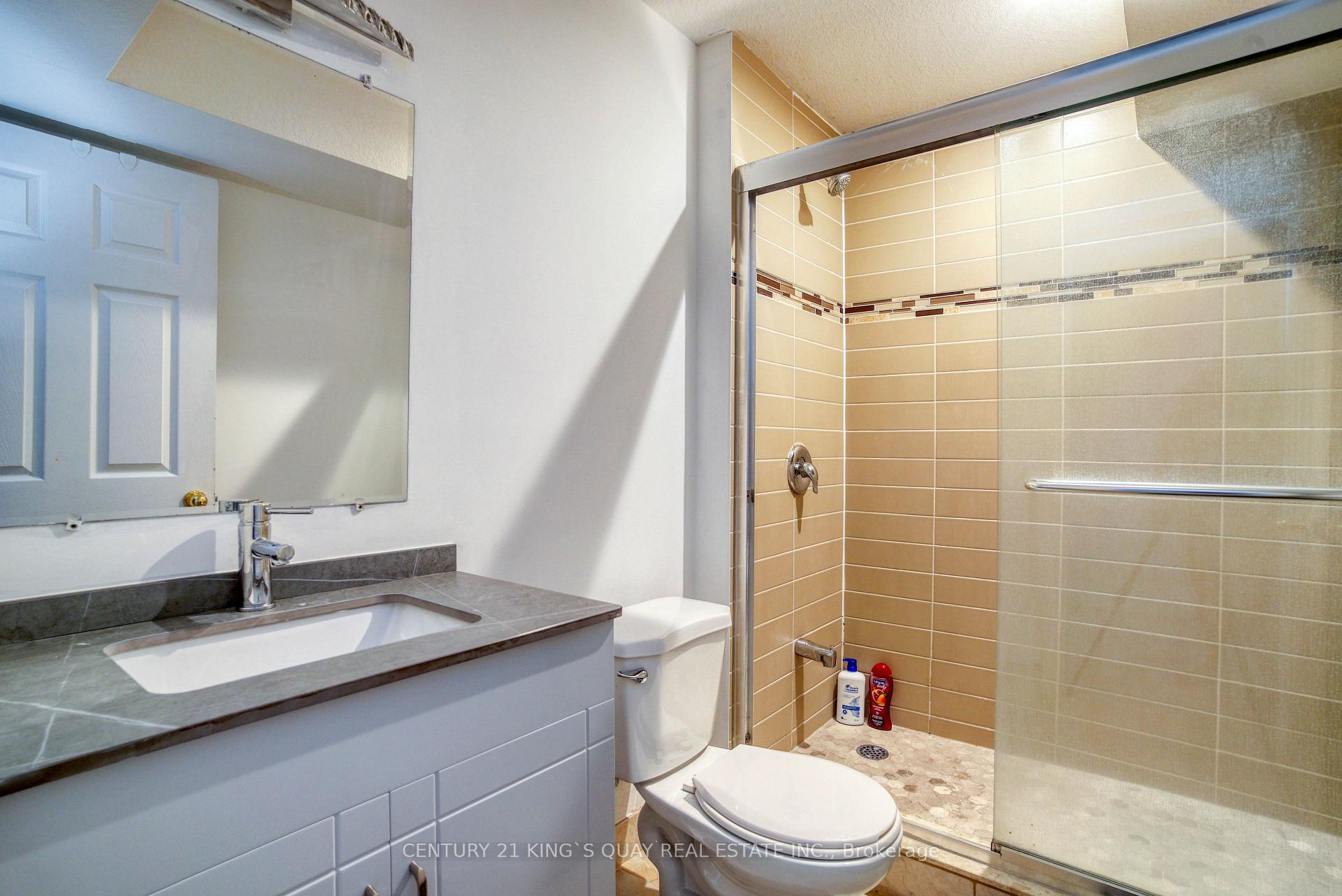 Photo 33 of 612 Winterberry Avenue, Waterloo, Erbsville/Laurelwood — HOMEH