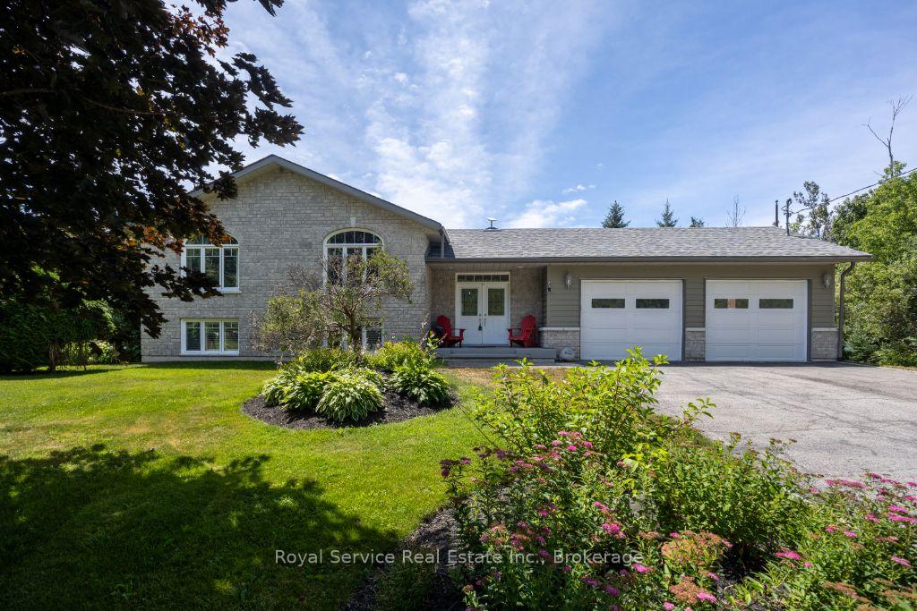 Photo of 821 Kimberly Drive