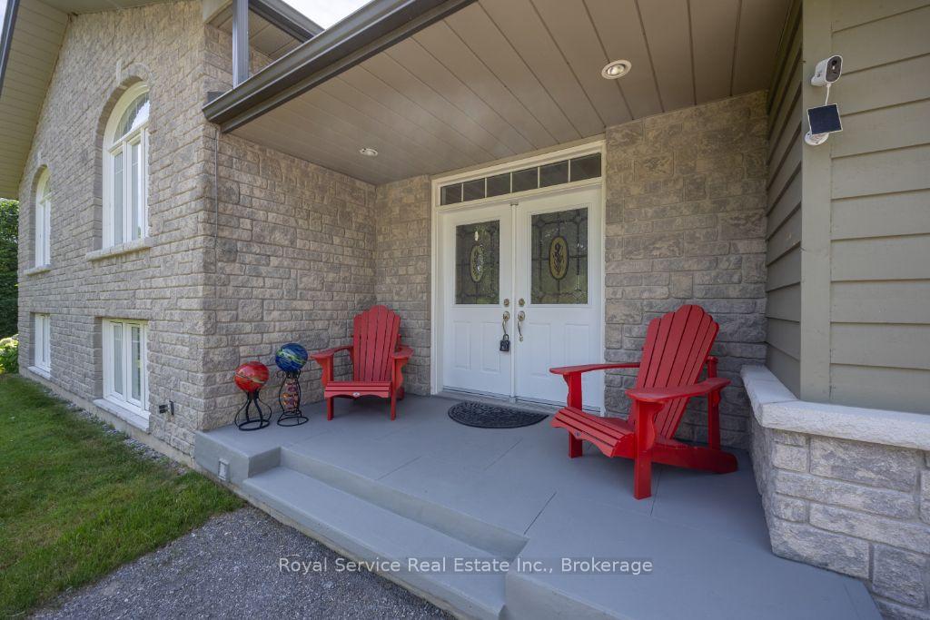 Photo 4 of 821 Kimberly Drive, Selwyn — HOMEH