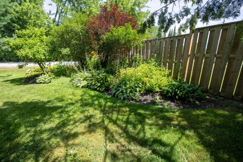 Photo 5 of 821 Kimberly Drive, Selwyn — HOMEH