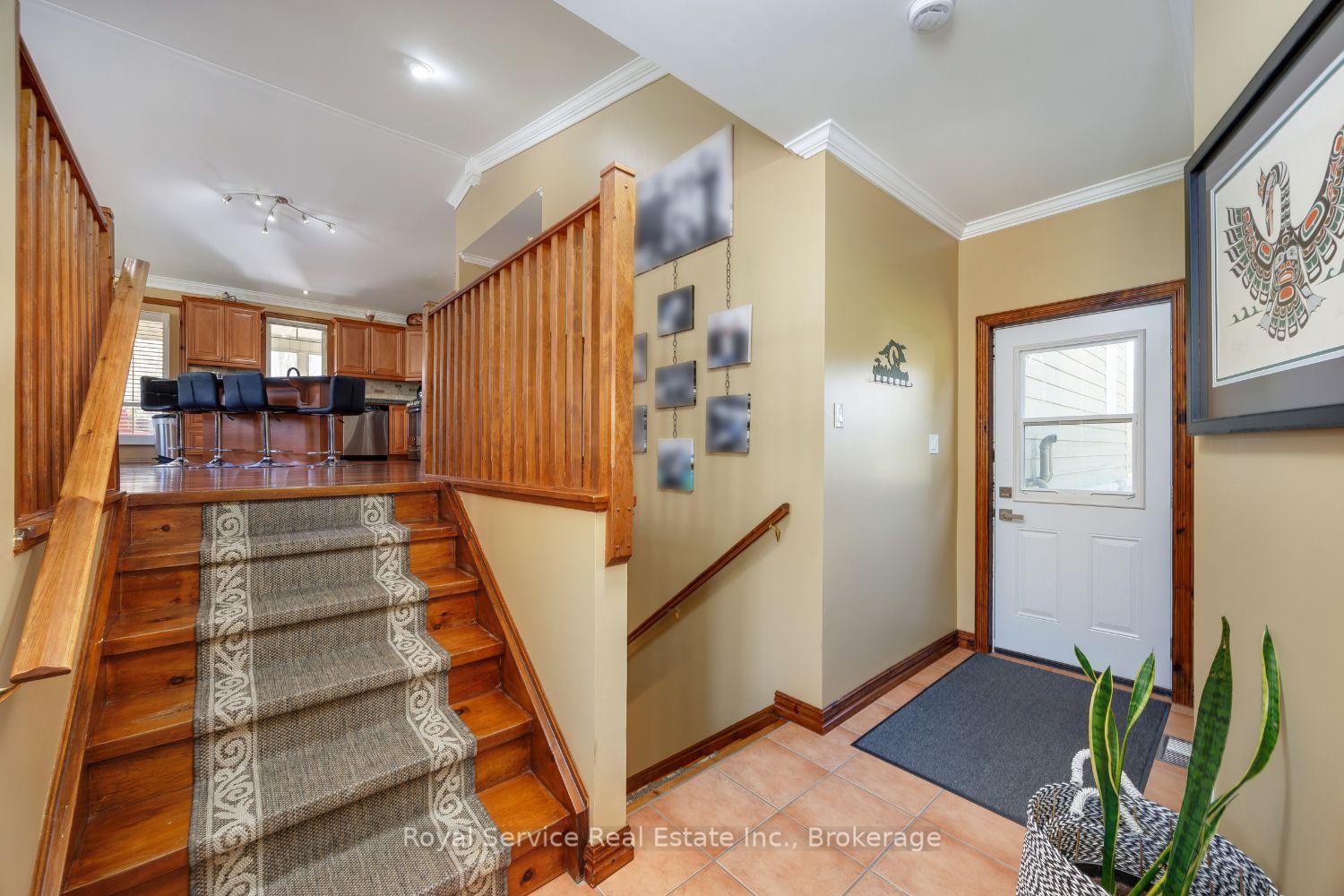 Photo 14 of 821 Kimberly Drive, Selwyn — HOMEH