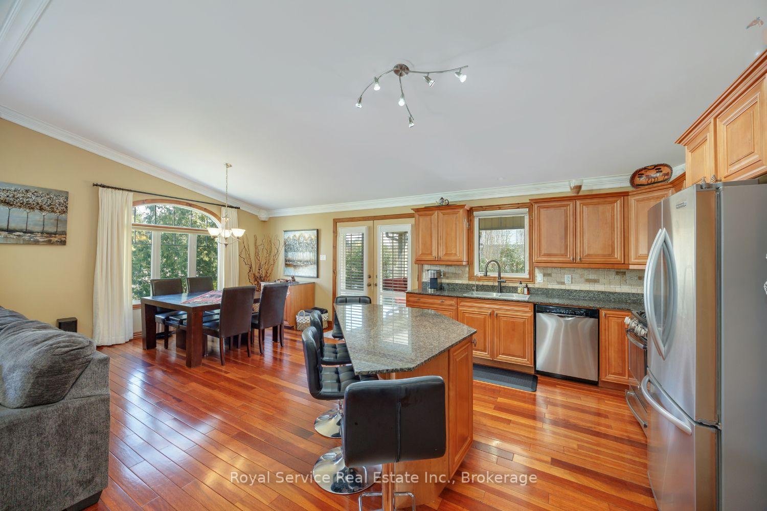 Photo 18 of 821 Kimberly Drive, Selwyn — HOMEH
