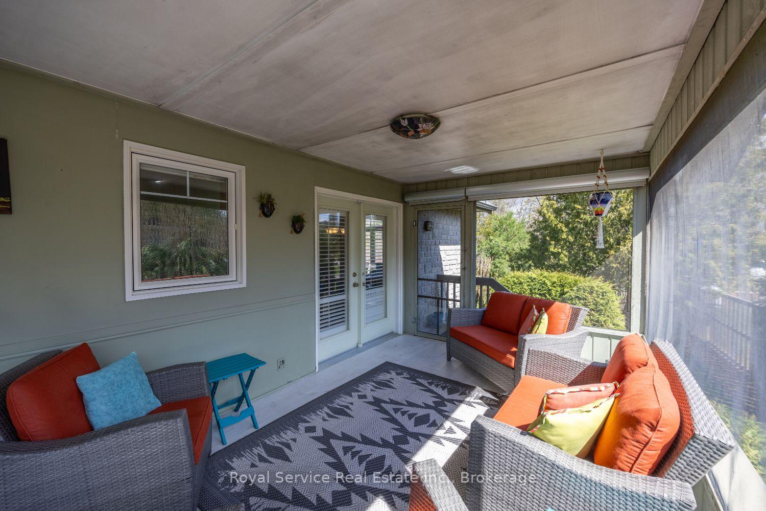 Photo 22 of 821 Kimberly Drive, Selwyn — HOMEH
