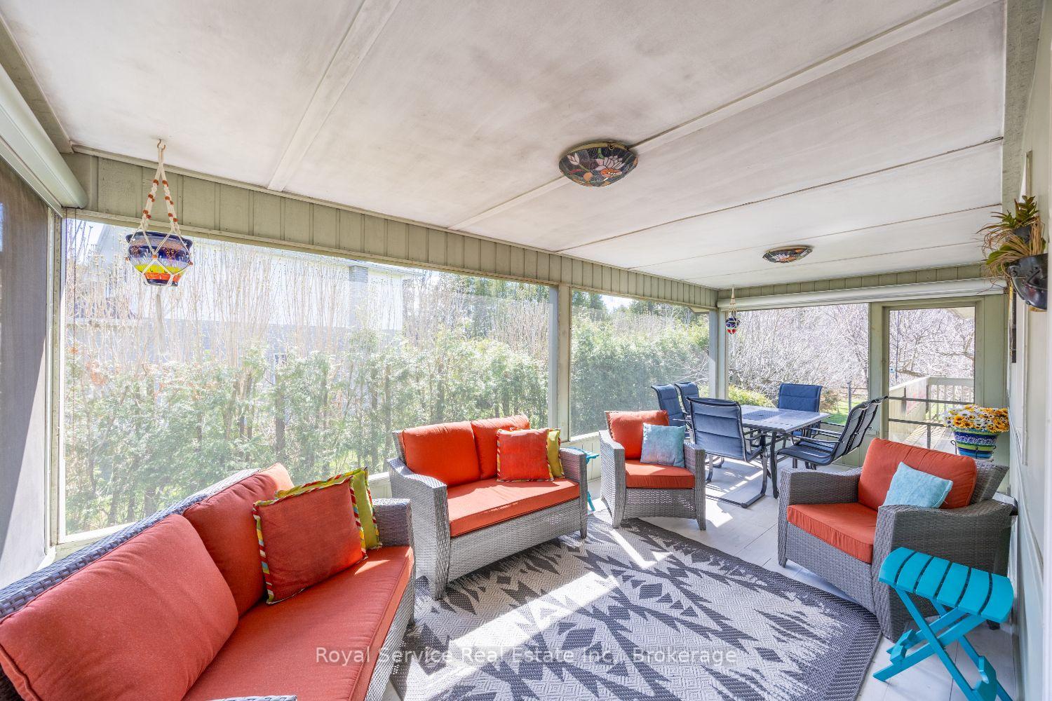 Photo 23 of 821 Kimberly Drive, Selwyn — HOMEH