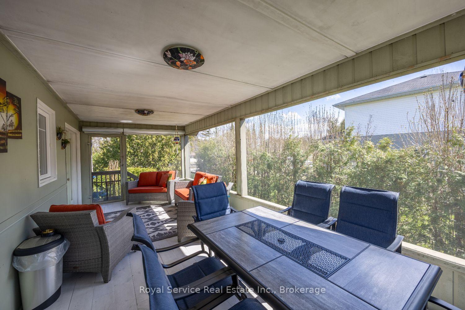 Photo 24 of 821 Kimberly Drive, Selwyn — HOMEH