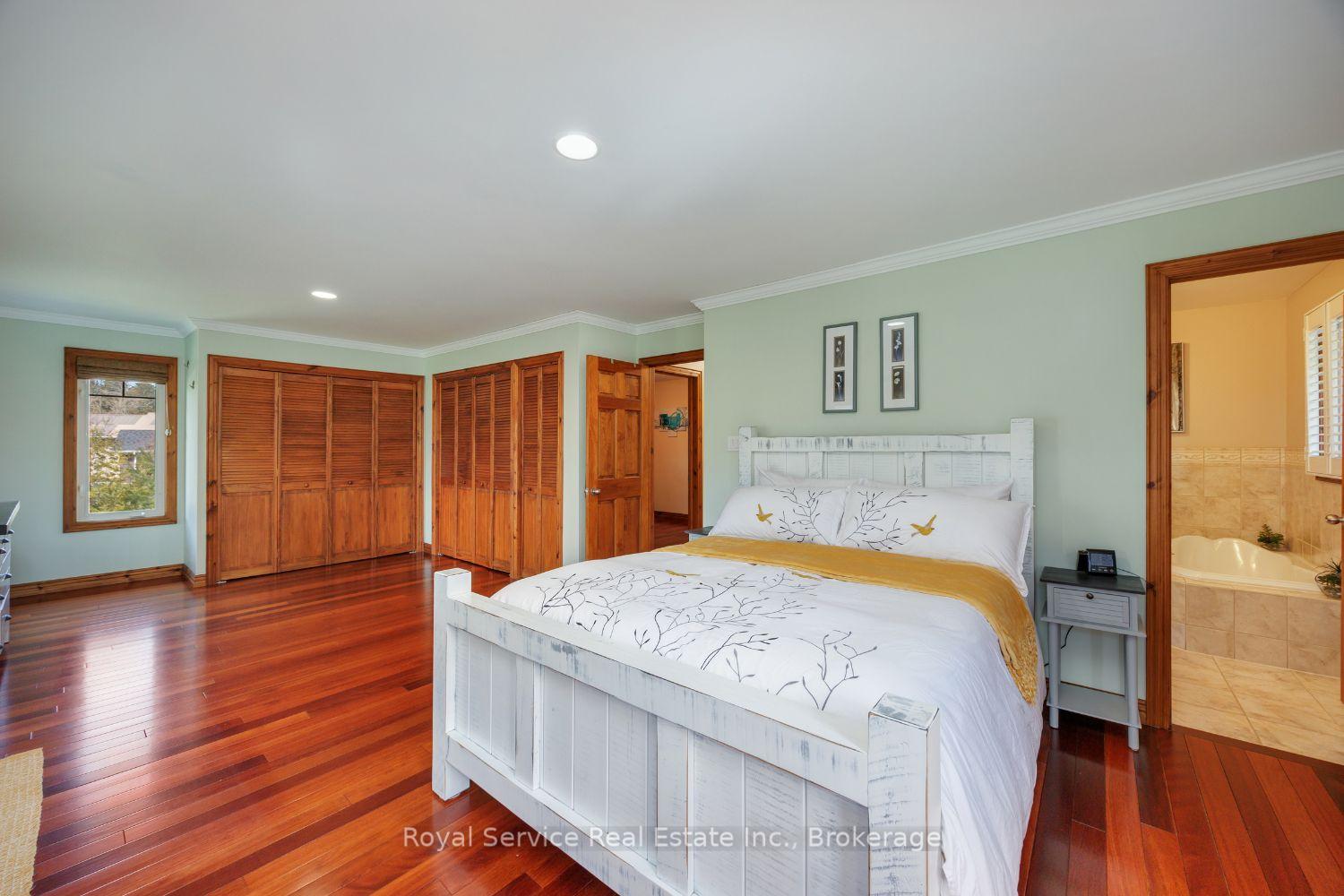 Photo 25 of 821 Kimberly Drive, Selwyn — HOMEH