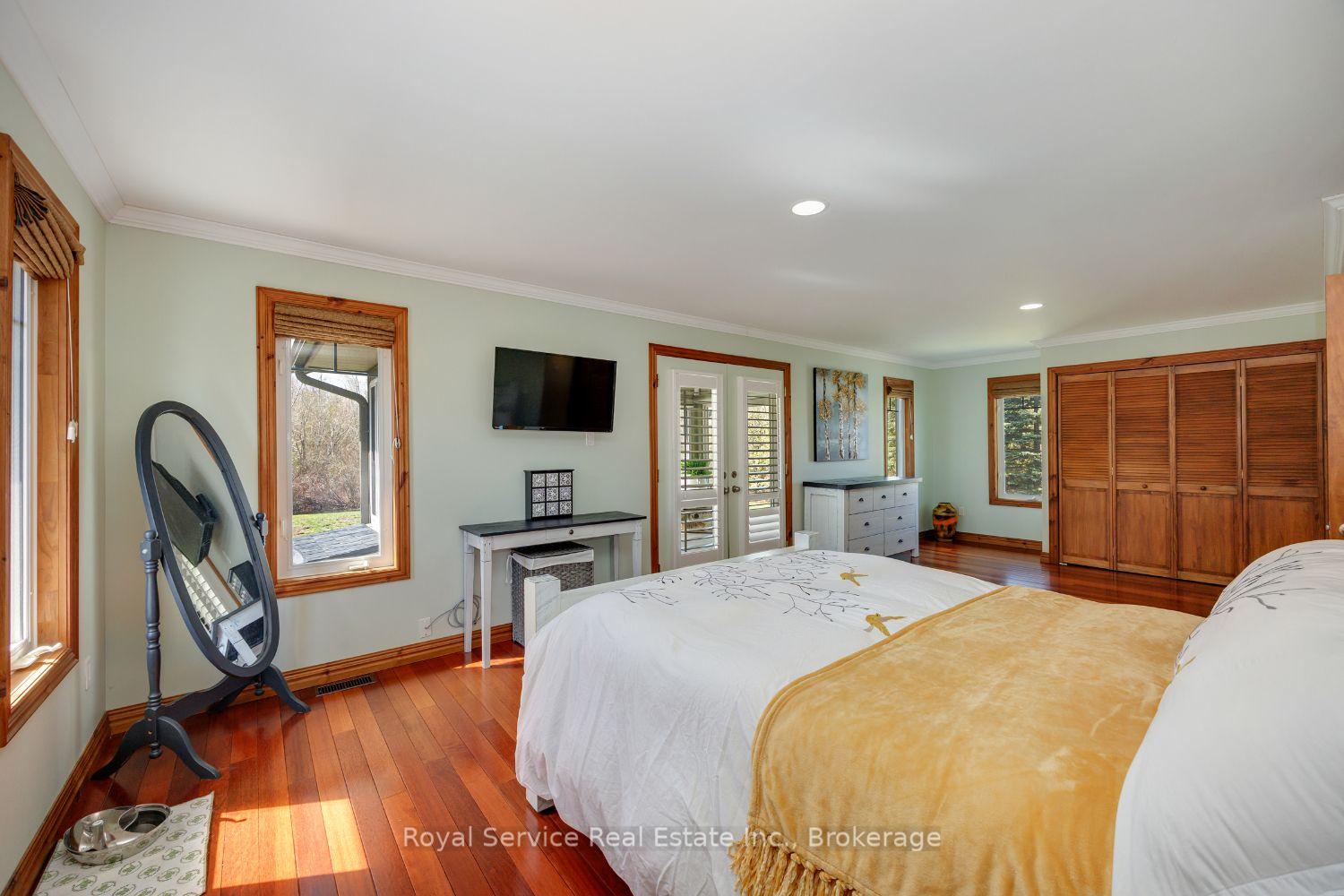 Photo 26 of 821 Kimberly Drive, Selwyn — HOMEH
