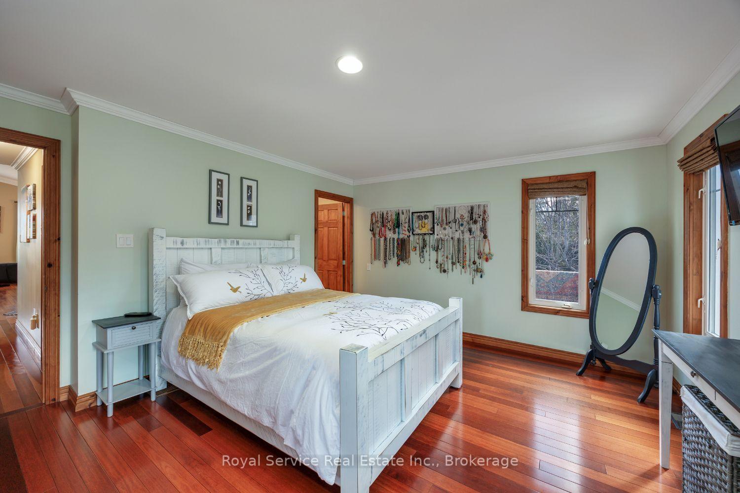 Photo 28 of 821 Kimberly Drive, Selwyn — HOMEH
