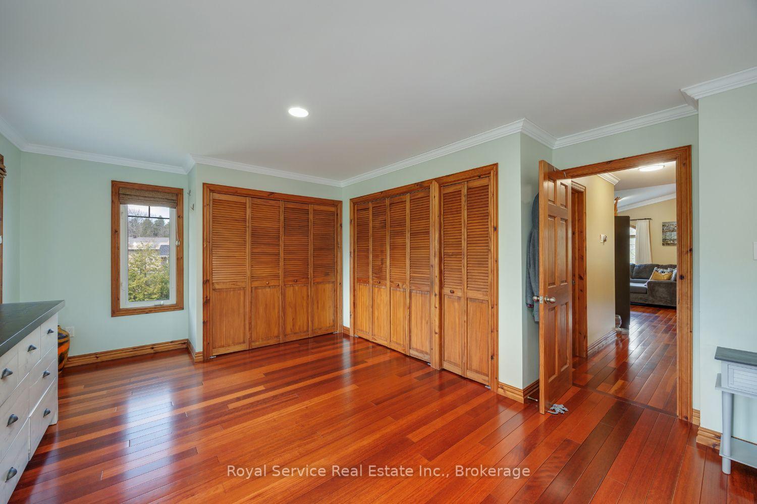 Photo 27 of 821 Kimberly Drive, Selwyn — HOMEH
