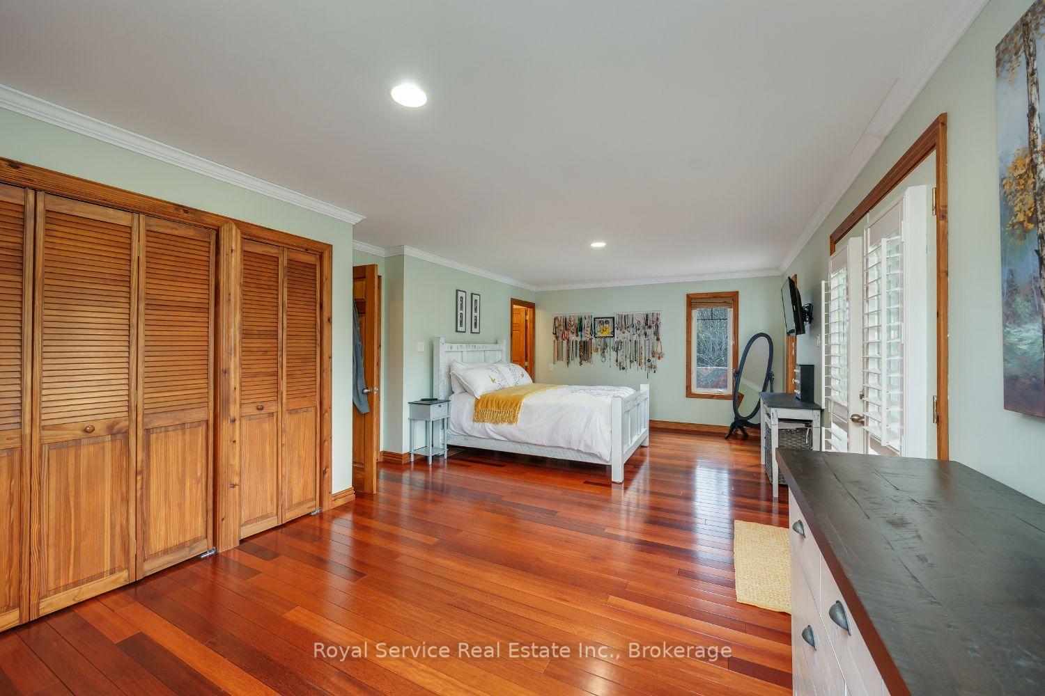 Photo 29 of 821 Kimberly Drive, Selwyn — HOMEH