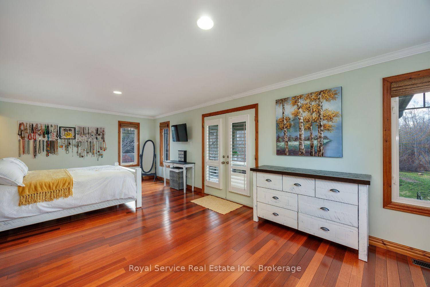 Photo 30 of 821 Kimberly Drive, Selwyn — HOMEH
