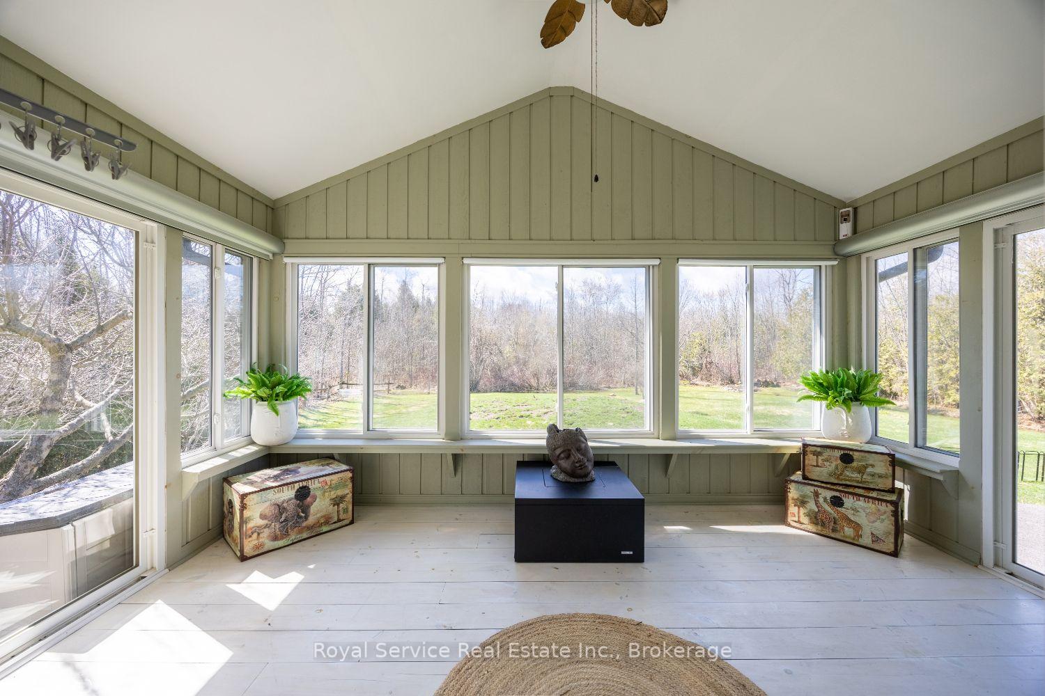 Photo 31 of 821 Kimberly Drive, Selwyn — HOMEH