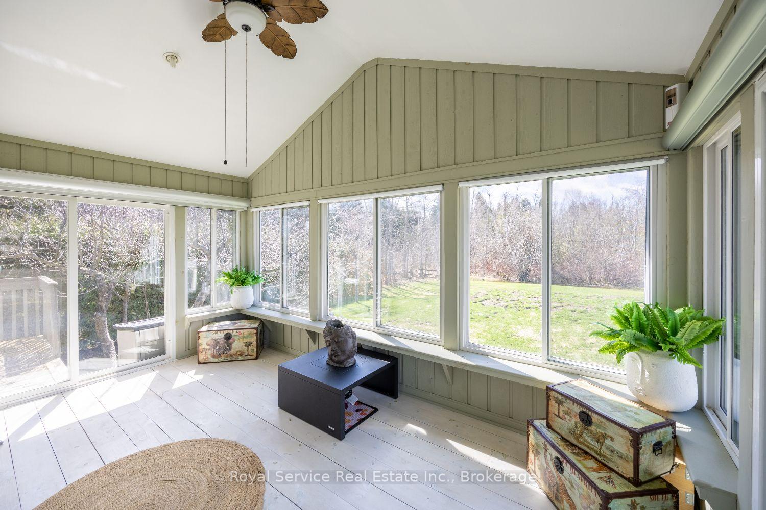 Photo 32 of 821 Kimberly Drive, Selwyn — HOMEH
